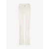Fifth House Jeans Gina FH2-615 2502 Star White