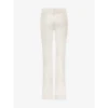 Fifth House Jeans Gina FH2-615 2502 Star White