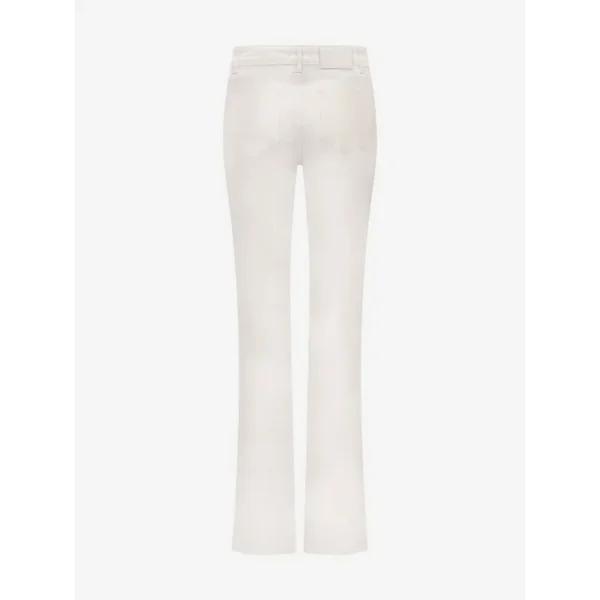 Fifth House Jeans Gina FH2-615 2502 Star White