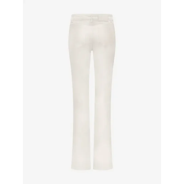 Fifth House Jeans Gina FH2-615 2502 Star White