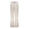 Geisha Broek 51231-20 Zand