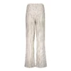 Geisha Broek 51231-20 Zand