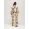 Harper&Yve Jeans Dana SS25D100 Trashy Tiger
