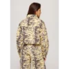 Harper&Yve Jeans Dana SS25D100 Trashy Tiger