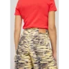 Harper&Yve Jeans Dana SS25D100 Trashy Tiger