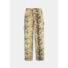 Harper&Yve Jeans Dana SS25D100 Trashy Tiger