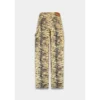 Harper&Yve Jeans Dana SS25D100 Trashy Tiger