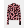 Harper&Yve Top Jane SS25T500 Pink Blossom