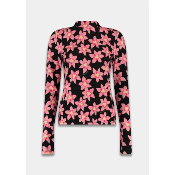 Harper-&-Yve_spring_summer_2025_original_JANE-LS-PINK-5_v2 Harper&Yve Top Jane SS25T500 Pink Blossom