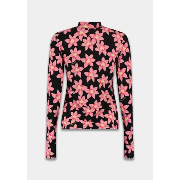 Harper-&-Yve_spring_summer_2025_original_JANE-LS-PINK-6 Harper&Yve Top Jane SS25T500 Pink Blossom