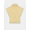 Harper&Yve Gilet Katie SS25N204 Beige