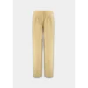 Harper&Yve Broek Katie SS25N103 Beige