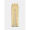 Harper&Yve Broek Katie SS25N103 Beige