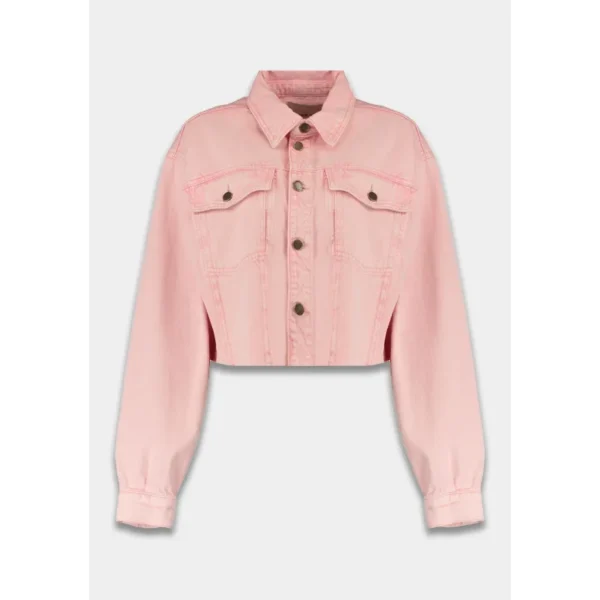 Harper-&-Yve_spring_summer_2025_original_WILLOW-JA-PINK-5 Harper&Yve Jas Willow SS25D201 Bittersweet