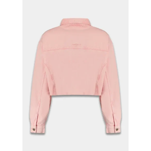 Harper-&-Yve_spring_summer_2025_original_WILLOW-JA-PINK-6 Harper&Yve Jas Willow SS25D201 Bittersweet