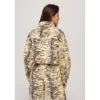 Harper&Yve Jasje SS25D200 Trashy Tiger