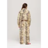 Harper&Yve Jasje SS25D200 Trashy Tiger