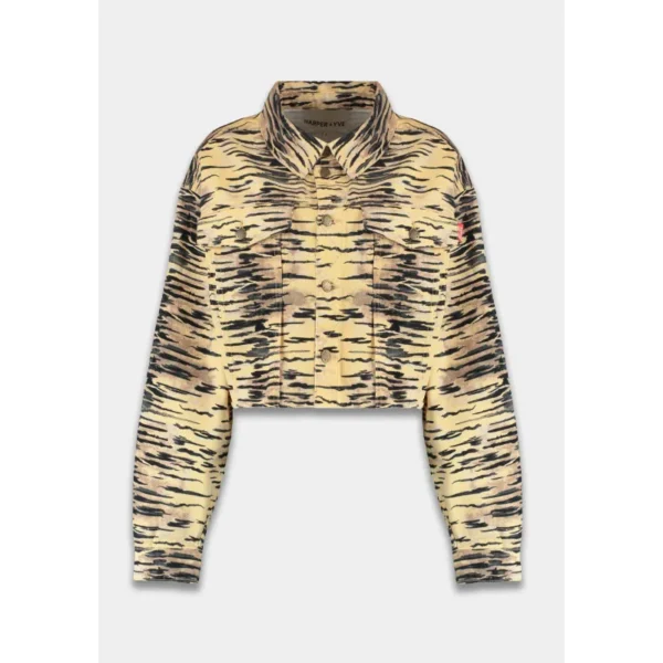 Harper-&-Yve_spring_summer_2025_original_WILLOW-JA-TIGER-5 Harper&Yve Jasje SS25D200 Trashy Tiger