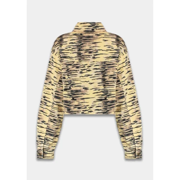 Harper-&-Yve_spring_summer_2025_original_WILLOW-JA-TIGER-6 Harper&Yve Jasje SS25D200 Trashy Tiger