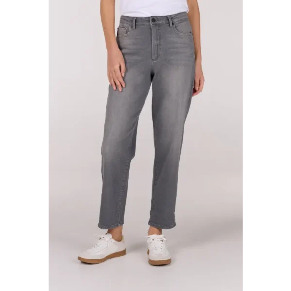 JANSEN-Amste_spring_summer_2025_original_KATJA SS25_grey_01 Jansen Amsterdam Broek Katja SS25 Grijs