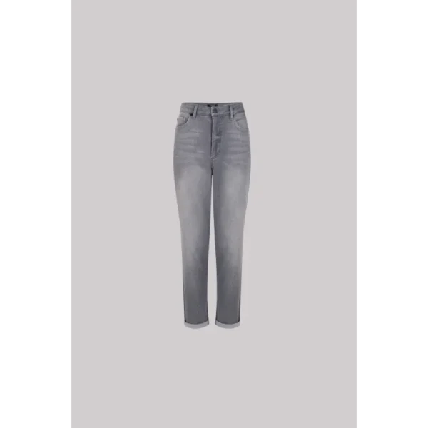 JANSEN-Amste_spring_summer_2025_original_KATJA SS25_grey_02 Jansen Amsterdam Broek Katja SS25 Grijs