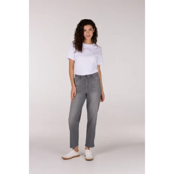 JANSEN-Amste_spring_summer_2025_original_KATJA SS25_grey_03 Jansen Amsterdam Broek Katja SS25 Grijs