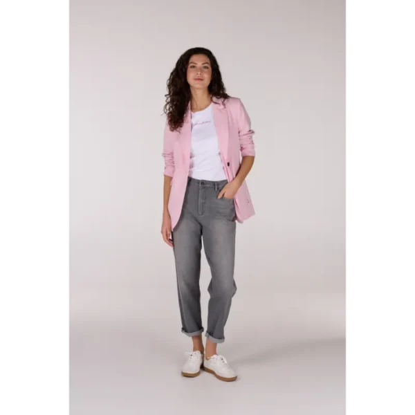 JANSEN-Amste_spring_summer_2025_original_KATJA SS25_grey_08 Jansen Amsterdam Broek Katja SS25 Grijs