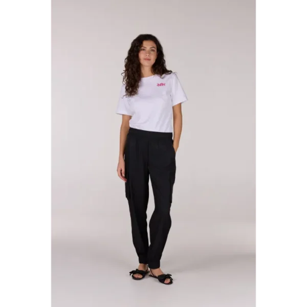 JANSEN-Amste_spring_summer_2025_original_LAUREN SS25_black_03 Jansen Amsterdam Broek Lauren SS25 Zwart