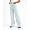 Kuyichi Jeans Farrah Worker 25105212 Super Light