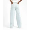 Kuyichi Jeans Farrah Worker 25105212 Super Light