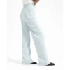 Kuyichi Jeans Farrah Worker 25105212 Super Light