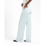 Kuyichi Jeans Farrah Worker 25105212 Super Light