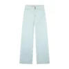 Kuyichi Jeans Farrah Worker 25105212 Super Light