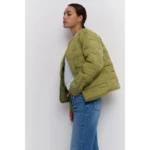 Yaya Jas 02-001044-502 Groen 99972