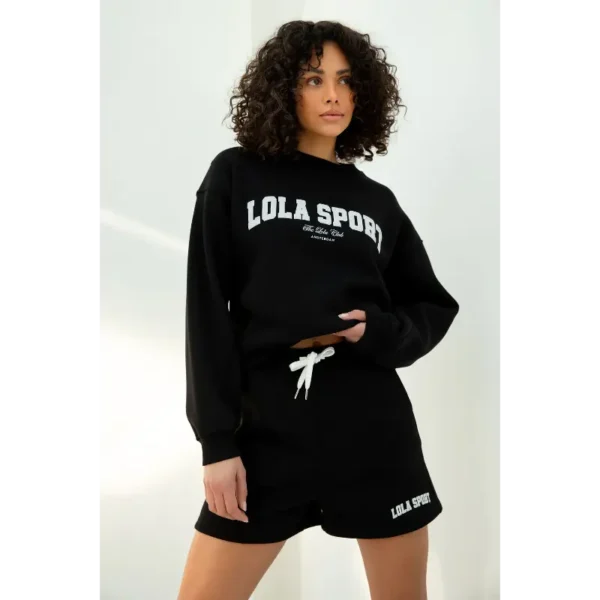 LolaClubStudio13Feb-473-bewerkt Lola Club Sweater Jane Zwart