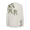 Mos Mosh Blouse MMgemran 169850 Off-White