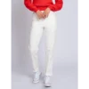 Nikkie Jeans Indy N2-045 2502 Star White