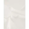Nikkie Jeans Indy N2-045 2502 Star White