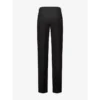 Nikkie Broek Iringa N2-949 2502 Zwart