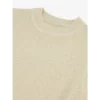 Nikkie Top Idah N7-087 2502 Cream