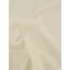 Nikkie Top Idah N7-087 2502 Cream
