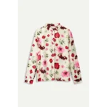 POM Amsterdam Blouse Mila SP9083 Off-White