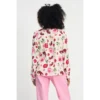 POM Amsterdam Blouse Mila SP9083 Off-White