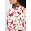 POM Amsterdam Blouse Mila SP9083 Off-White
