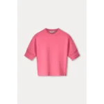 POM Amsterdam Top Nina SP9067 Roze