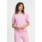 POM Amsterdam Top Senna SP9074 Roze