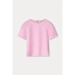 POM Amsterdam Top Senna SP9074 Roze