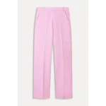 POM Amsterdam Broek SP9105 Roze