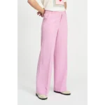 POM Amsterdam Broek SP9105 Roze