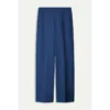 POM Amsterdam Broek SP9049 Blauw